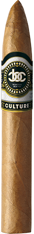 Culture Dominican Reserve Belicoso