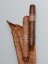 Leaf by Oscar Sixty Maduro