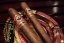 JDN Antano 1970 Robusto Grande