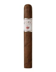 Joya Silver Toro