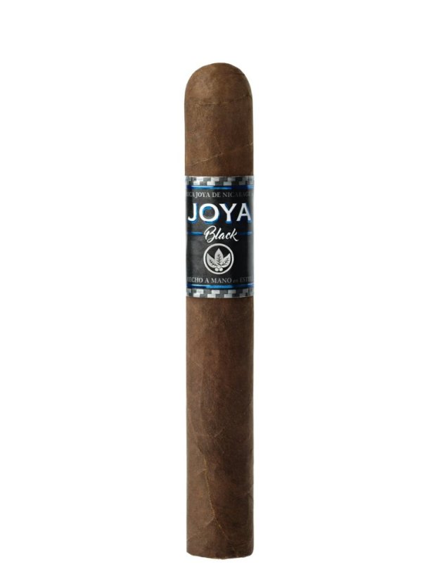 Joya Black Robusto