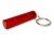 Orezávač Adorini Double Punch Red