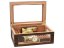 Humidor Adorini Treviso Grande