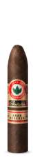Joya Antano Gran Reserva Gran Consul