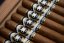 Culture Dominican Reserve Belicoso