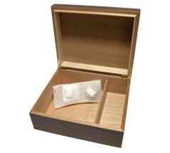 Humidor Orech 25D