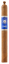 Joya de Nicaragua Numero Uno Le Premier