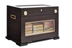 Humidor Adorini Aficionado Deluxe