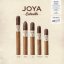 Joya Cabinetta Toro