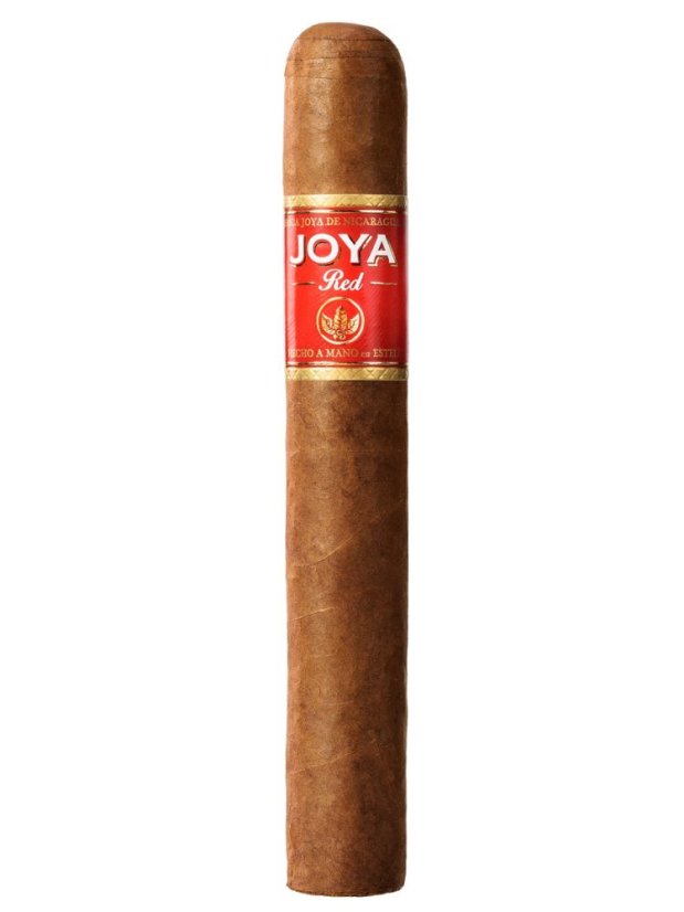 Joya Red Toro