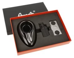 Cigarová sada Angelo