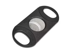 Orezávač Angelo Plast