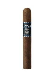 Joya Black Robusto