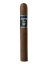 Joya Black Toro