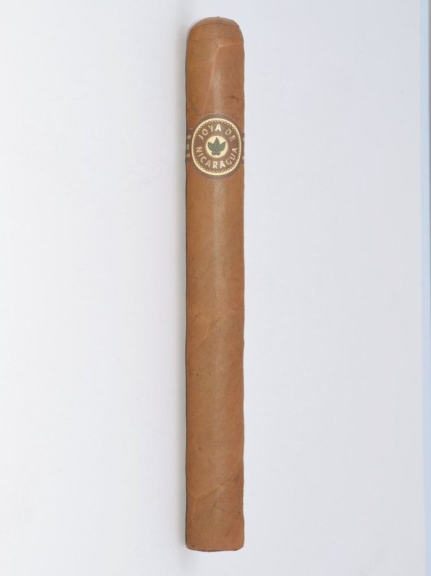 Joya de Nicaragua Clásico Churchill Joya de Nicaragua Clásico Churchill