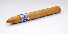 Cigara Domenico Torpedo fine