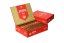 Joya Red Robusto