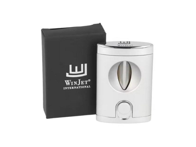 Orezávač Winjet V-Cut