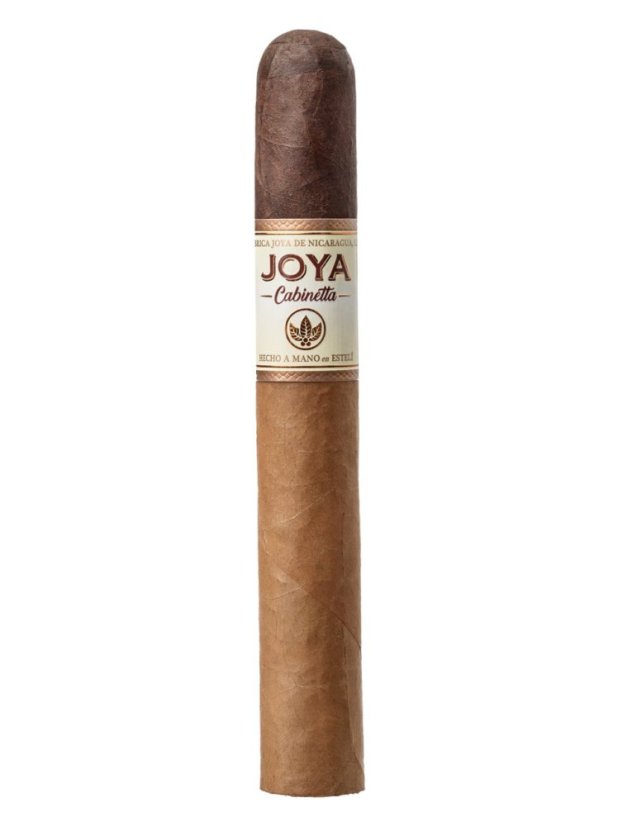 Joya Cabinetta Toro