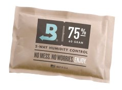 BOVEDA Humidifier Big Pack 60g/75%
