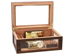 Humidor Adorini Treviso Grande