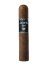 Joya Black Doble Robusto