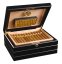 Humidor Adorini Firenze Deluxe