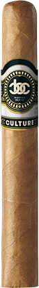 Culture Dominican Reserve Corona