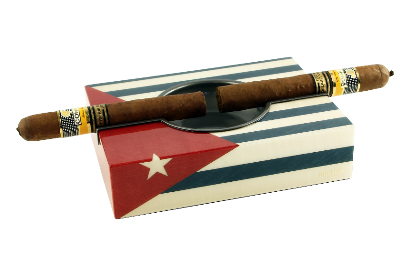 Popolnik Adorini Cuba Te Amo