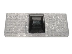 Zvlhčovač Crystall