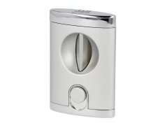 Orezávač Winjet V-Cut