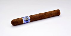 Cigara Domenico Corona Medium