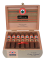 Joya Antano Gran Reserva Gran Consul