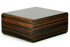 Humidor Adorini Novara M Deluxe