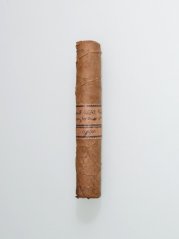 Leaf by Oscar Sixty Corojo