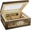 Humidor Adorini Treviso Deluxe