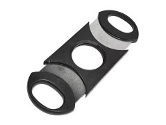 Orezávač Angelo Plast