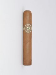 Joya de Nicaragua Clásico Robusto
