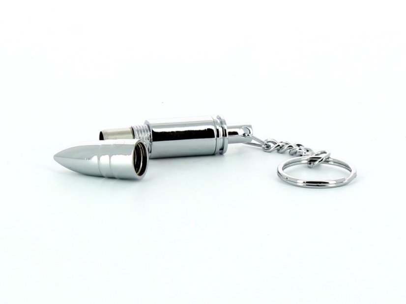 Orezávač Adorini Large Bullet