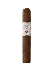 Joya Silver Robusto