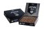 Joya Black Doble Robusto