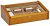 Humidor Adorini Vega Deluxe Wood