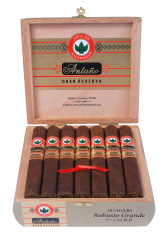 Joya Antano Gran Reserva Robusto Grande
