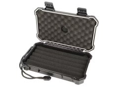 Humidor Passatore cestovný