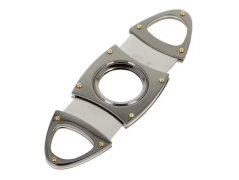 Orezávač Faro Gunmetal