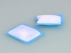 Zvlhčovač Water Pilow