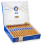 Joya de Nicaragua Numero Uno Le Premier