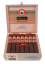Joya Antano Gran Reserva Robusto Grande