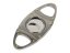 Orezávač Faro Gunmetal