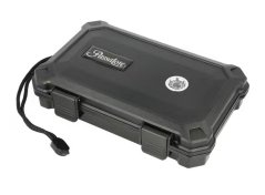 Humidor Passatore cestovný